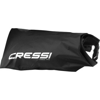Dry Bag